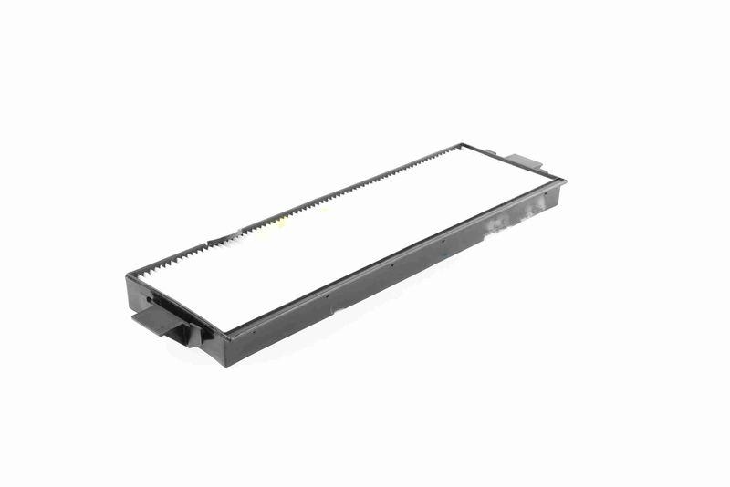 VEMO V50-30-1221 Filter, Innenraumluft 440x127x28 mm, Kunststoffrahmen Kunststo f&uuml;r SAAB