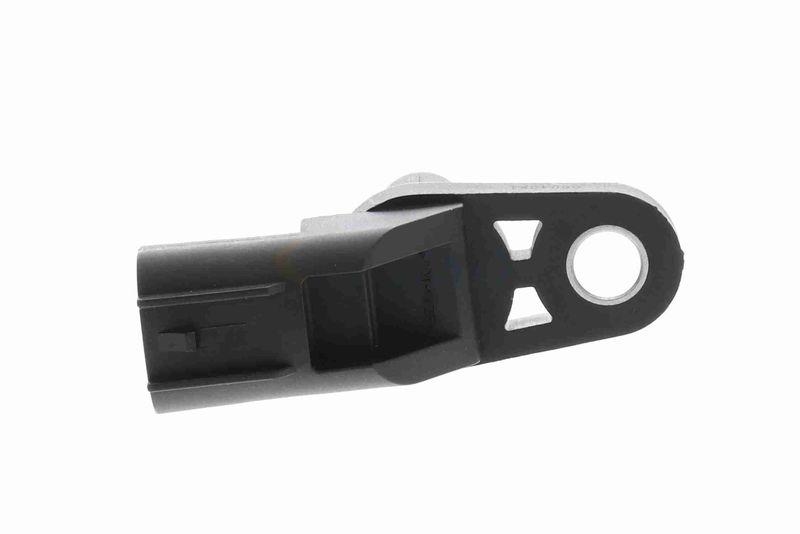 VEMO V70-72-0388 Impulsgeber, Kurbelwelle 2-Polig / Automatikgetriebe f&uuml;r TOYOTA