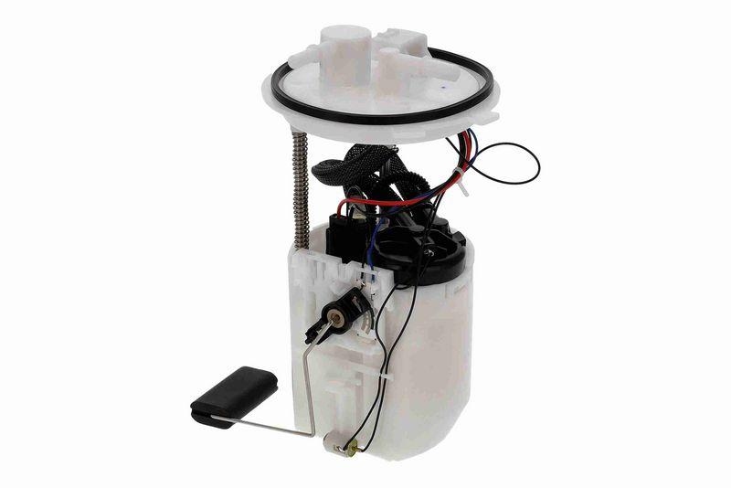 ACKOJA A38-09-0024 Kraftstoffpumpe f&uuml;r NISSAN