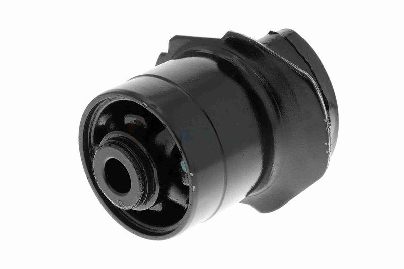 ACKOJA A70-0458 Lagerung, Achskörper Hinterachse Hinterachse für TOYOTA