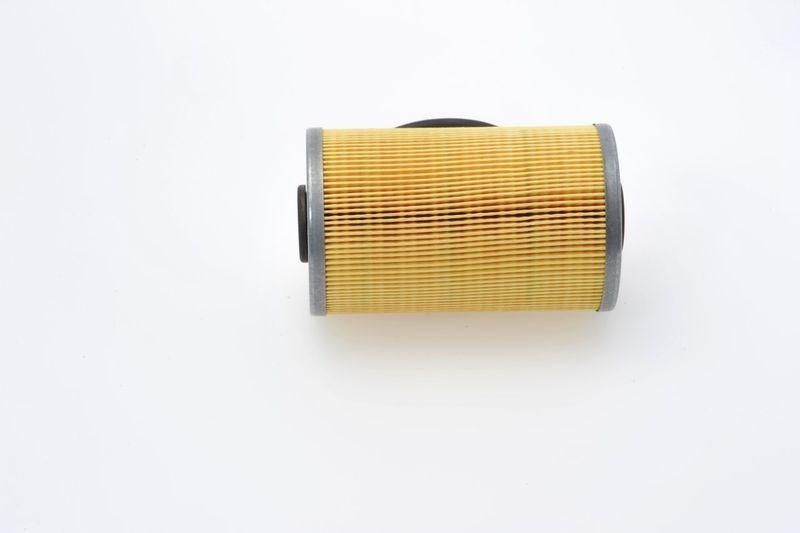 BOSCH 1 457 431 724 Kraftstofffilter