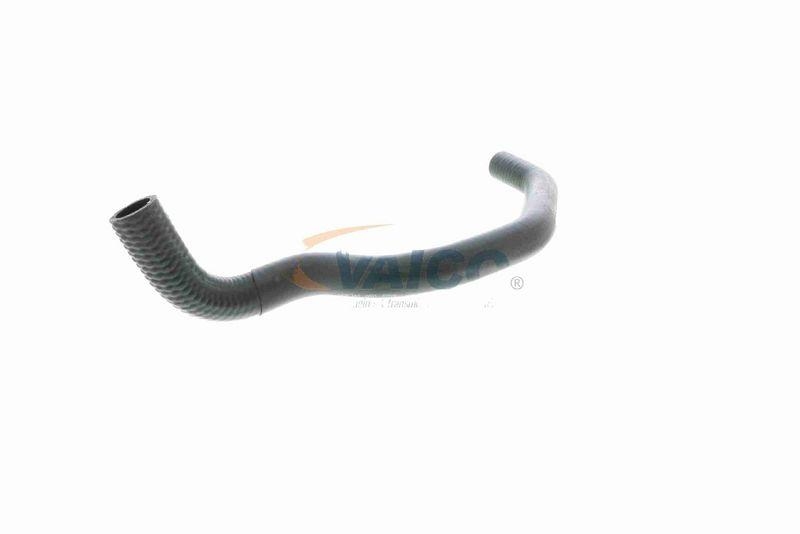 VAICO V20-3309 Hydraulikschlauch, Lenkung für BMW