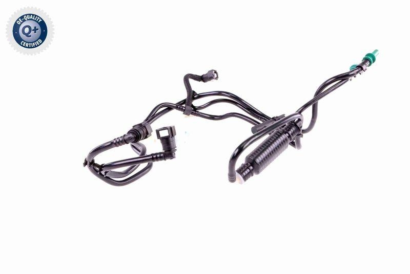 VAICO V22-0664 Kraftstoffleitung f&uuml;r CITRO&Euml;N