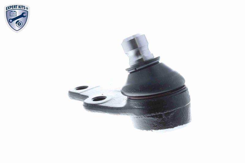 VAICO V25-9657 Trag-/F&uuml;hrungsgelenk Vorderachse links + rechts f&uuml;r FORD