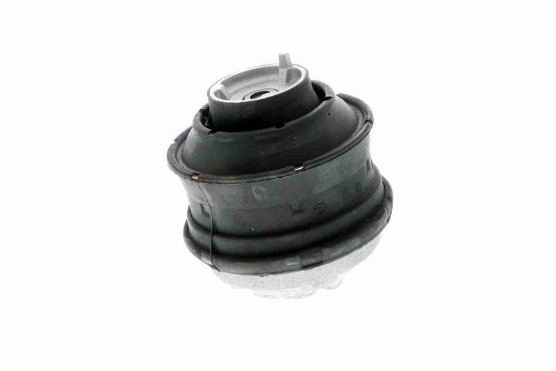 VAICO V30-0762 Lagerung, Motor vorne links f&uuml;r MERCEDES-BENZ