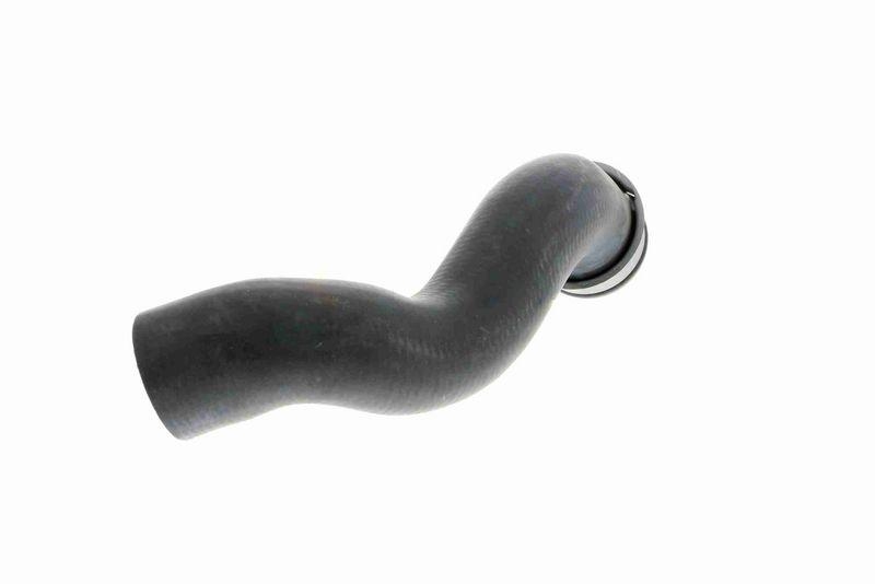 VAICO V30-2917 K&uuml;hlerschlauch f&uuml;r MERCEDES-BENZ