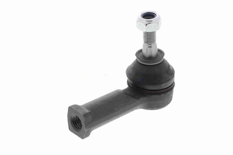 VAICO V40-0261 Spurstangenkopf links + rechts Fzg ohne Servolenkung f&uuml;r OPEL