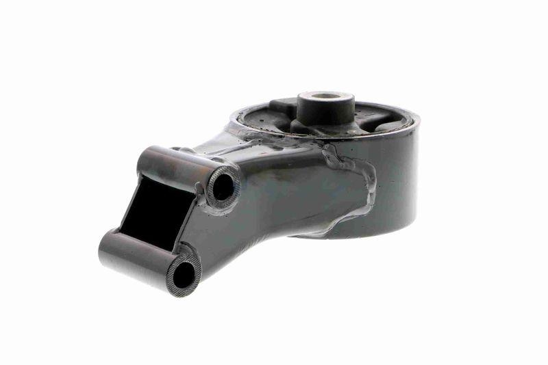 VAICO V40-1379 Lagerung, Motor f&uuml;r OPEL