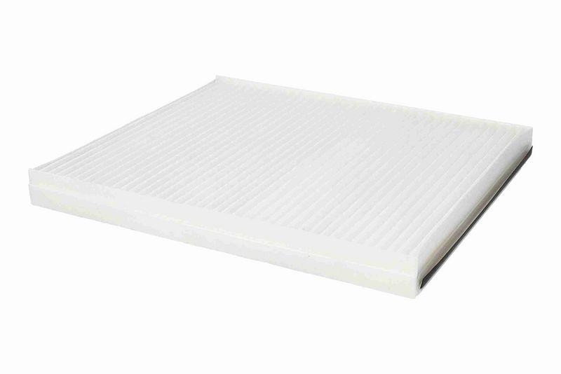 VEMO V50-30-1225 Filter, Innenraumluft 282x262x26 mm, Kunststoffrahmen Kunststo für SAAB