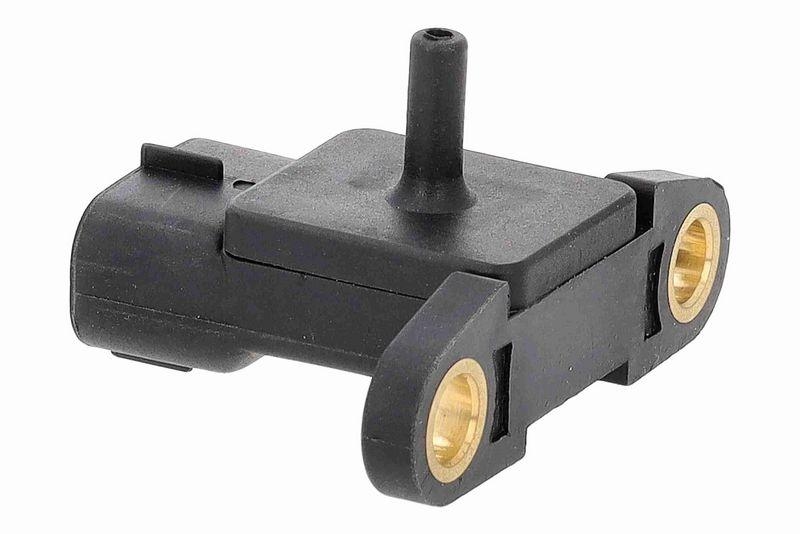 VEMO V70-72-0389 Sensor, Saugrohrdruck 2-Polig f&uuml;r TOYOTA