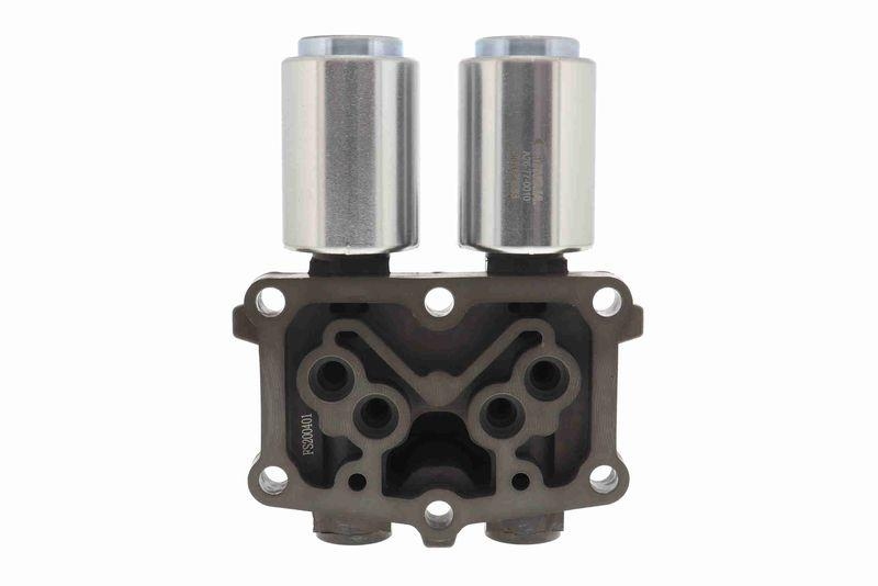 ACKOJA A26-77-0010 Schaltventil, Automatikgetriebe f&uuml;r HONDA