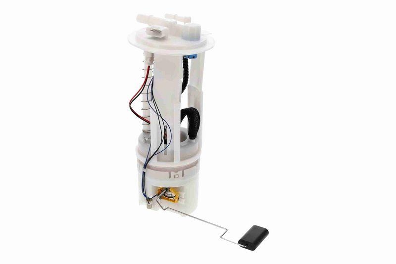 ACKOJA A38-09-0025 Kraftstoffpumpe f&uuml;r NISSAN