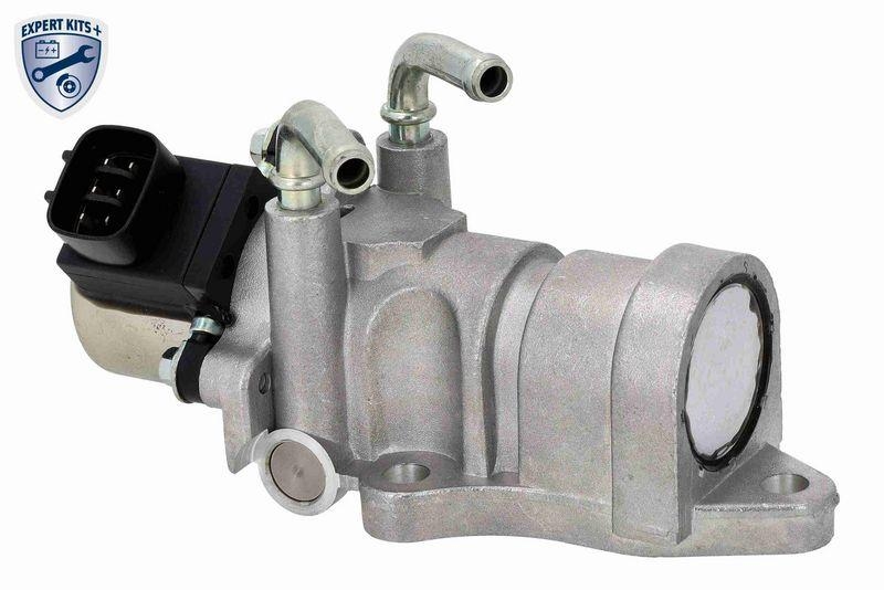 ACKOJA A70-63-0023 AGR-Ventil f&uuml;r TOYOTA