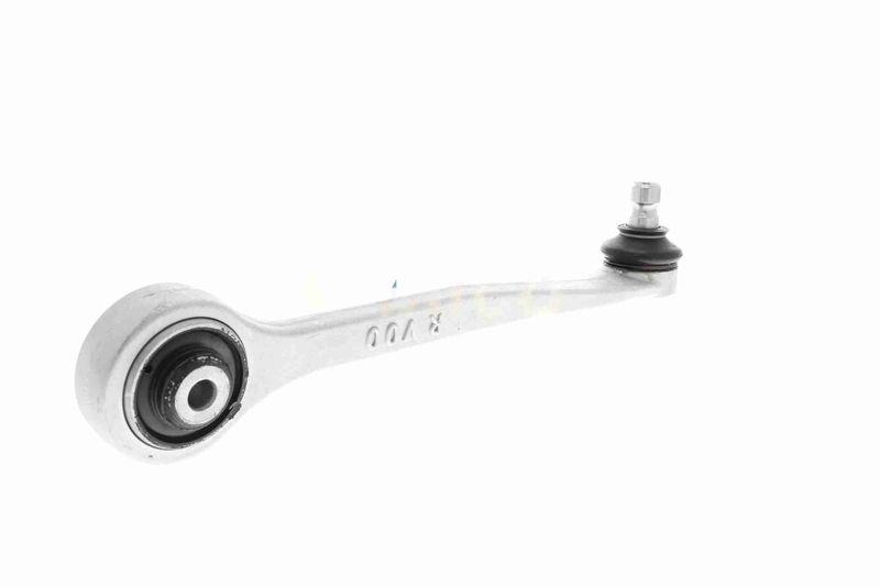 VAICO V10-5344 Lenker, Radaufh&auml;ngung Vorderachse rechts f&uuml;r VW