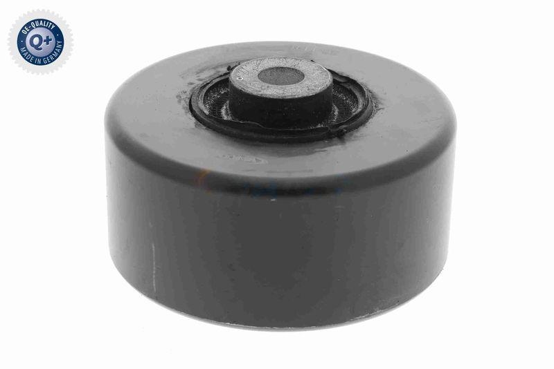 VAICO V20-1146 Getriebelager f&uuml;r BMW