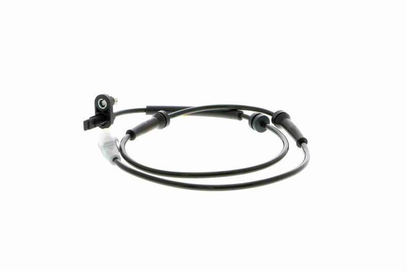 VEMO V22-72-0098 Sensor, Raddrehzahl Hinterachse links+rechts 1050 mm f&uuml;r CITRO&Euml;N