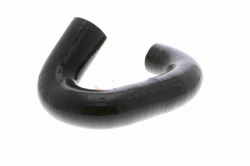 VAICO V24-0769 Ladeluftschlauch f&uuml;r FIAT