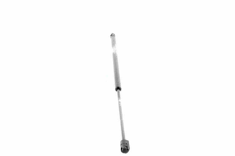 VAICO V25-0418 Gasfeder, Koffer-/Laderaum für FORD