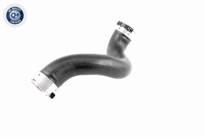 VAICO V30-2918 Ladeluftschlauch f&uuml;r MERCEDES-BENZ