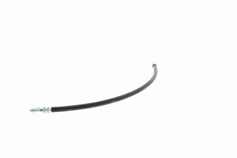 VAICO V30-4120 Bremsschlauch vorne M 10 x 1 x 450 f&uuml;r MERCEDES-BENZ