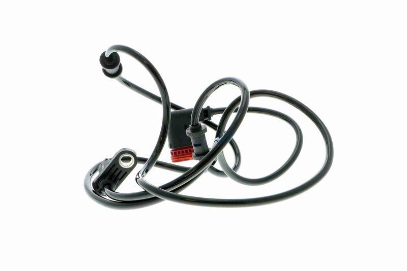 VEMO V30-72-0172 Sensor, Raddrehzahl hinten 1455 mm / 2-Polig f&uuml;r MERCEDES-BENZ
