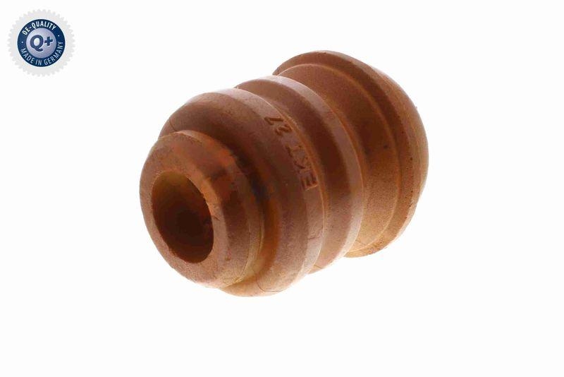 VAICO V40-0269 Anschlagpuffer, Federung Vorderachse f&uuml;r OPEL