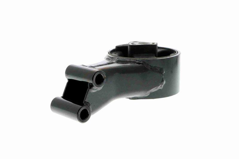 VAICO V40-1380 Lagerung, Motor hinten f&uuml;r OPEL