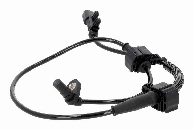 VEMO V51-72-0232 Sensor, Raddrehzahl für CHEVROLET