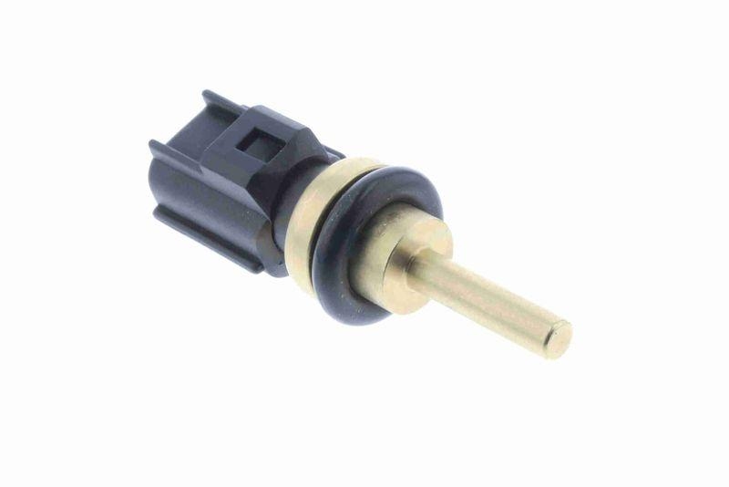 VEMO V95-72-0037 Sensor, K&uuml;hlmitteltemperatur 2-Polig f&uuml;r VOLVO