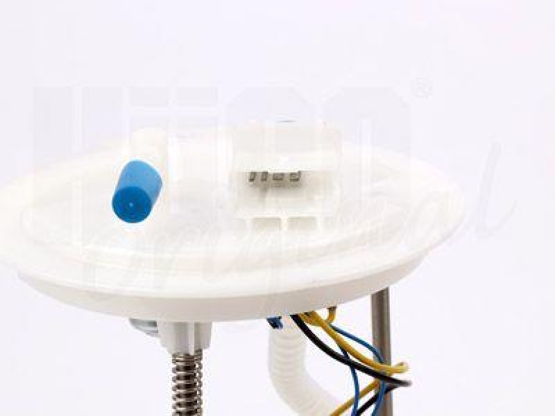 HITACHI 133524 Kraftstofff&ouml;rdereinheit f&uuml;r FIAT u.a.