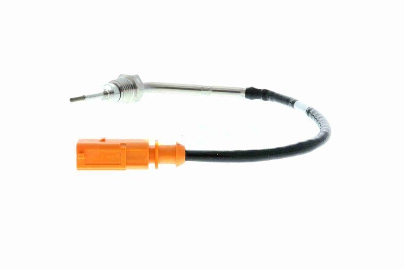 VEMO V10-72-0103 Sensor, Abgastemperatur 2-Polig f&uuml;r VW