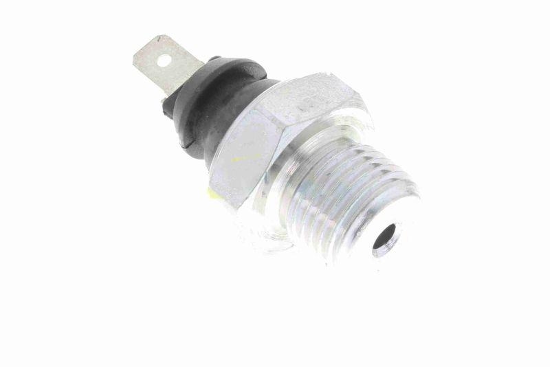 VEMO V10-73-0082 &Ouml;ldruckschalter 0,5 Bar / M16 x 1,5 1-Polig f&uuml;r SKODA