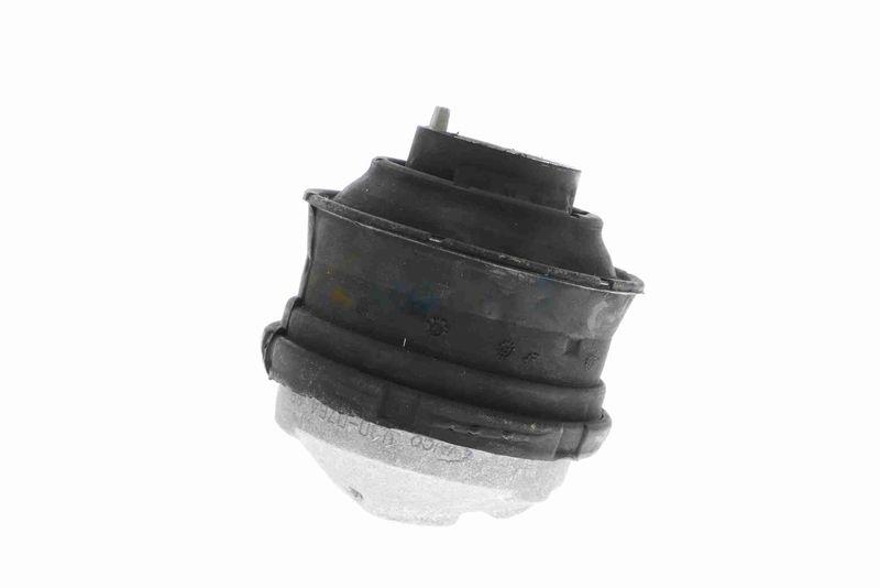 VAICO V30-0764 Lagerung, Motor vorne links + rechts f&uuml;r MERCEDES-BENZ