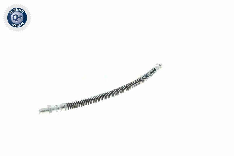 VAICO V30-4121 Bremsschlauch hinten M 10 x 1 x 330 f&uuml;r MERCEDES-BENZ
