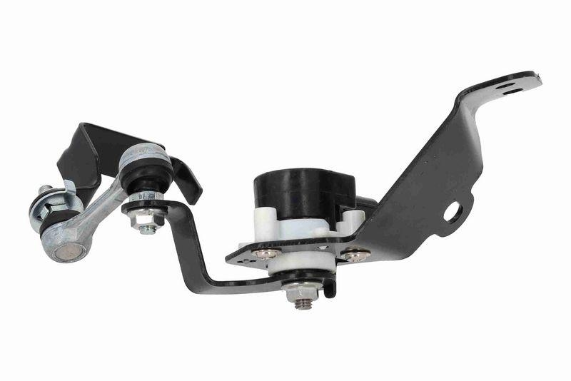 VEMO V70-72-0391 Sensor, Leuchtweitenregulierung 3-Polig / Hinterachse links f&uuml;r TOYOTA