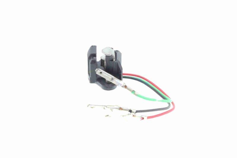 VEMO V95-72-0038 Sensor, Z&uuml;ndimpuls 3-Polig f&uuml;r VOLVO