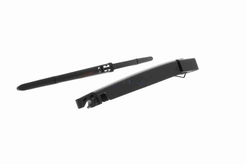 ACKOJA A52-0147 Wischarm, Scheibenreinigung Wischarm, Scheibenreinigung inkl. Wische für HYUNDAI