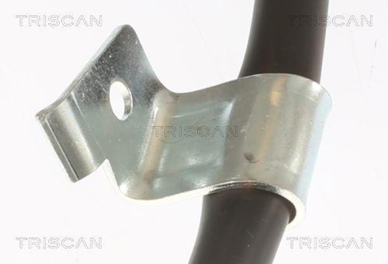 TRISCAN 8140 161251 Handbremsseil f&uuml;r Ford