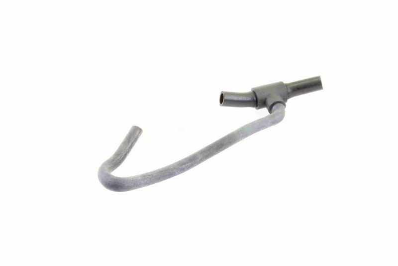 VAICO V10-0025 K&uuml;hlerschlauch f&uuml;r VW