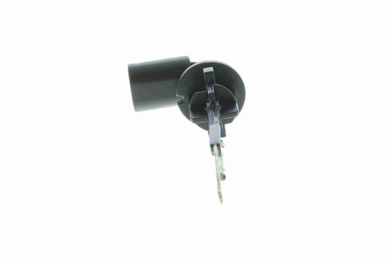 VEMO V20-72-0501 Sensor, K&uuml;hlmittelstand 85 mm / 2-Polig / mit Dichtung f&uuml;r BMW