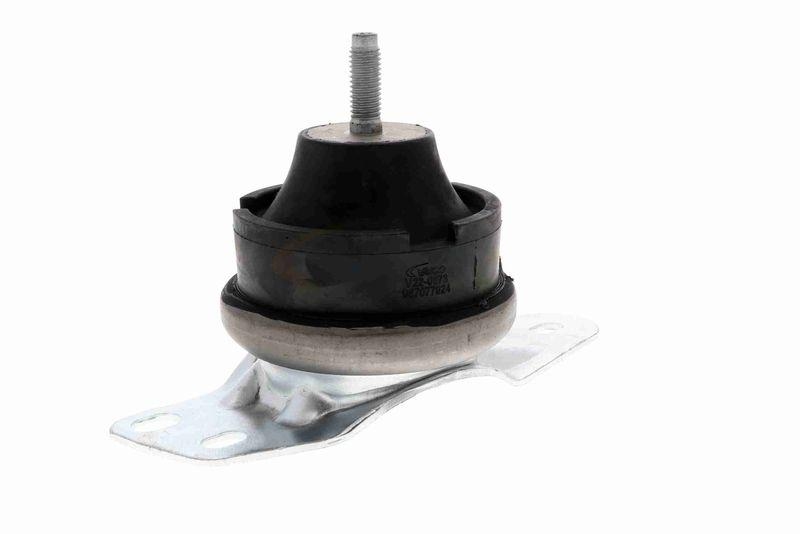 VAICO V22-0673 Lagerung, Motor rechts f&uuml;r PEUGEOT