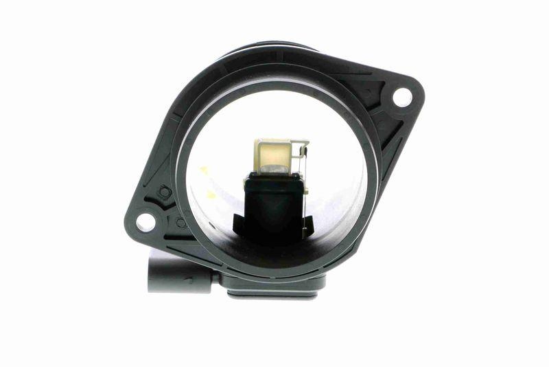 VEMO V30-72-0176 Luftmassenmesser 4-Polig f&uuml;r MERCEDES-BENZ