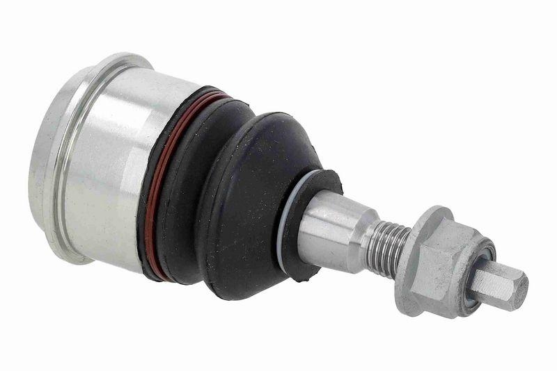 VAICO V33-0133 Trag-/F&uuml;hrungsgelenk Vorderachse, beidseitig f&uuml;r JEEP VIASA