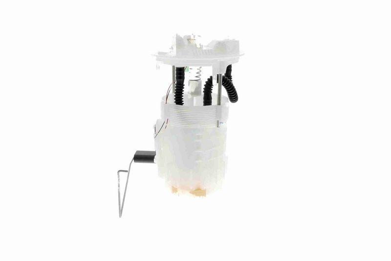 VEMO V46-09-0056 Sensor, Kraftstoffvorrat mit Tankgeber f&uuml;r RENAULT