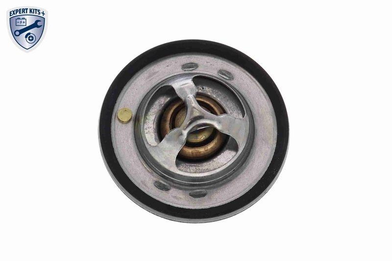 VEMO V46-99-1374 Thermostat, K&uuml;hlmittel 82 &deg;C mit Dichtung f&uuml;r RENAULT