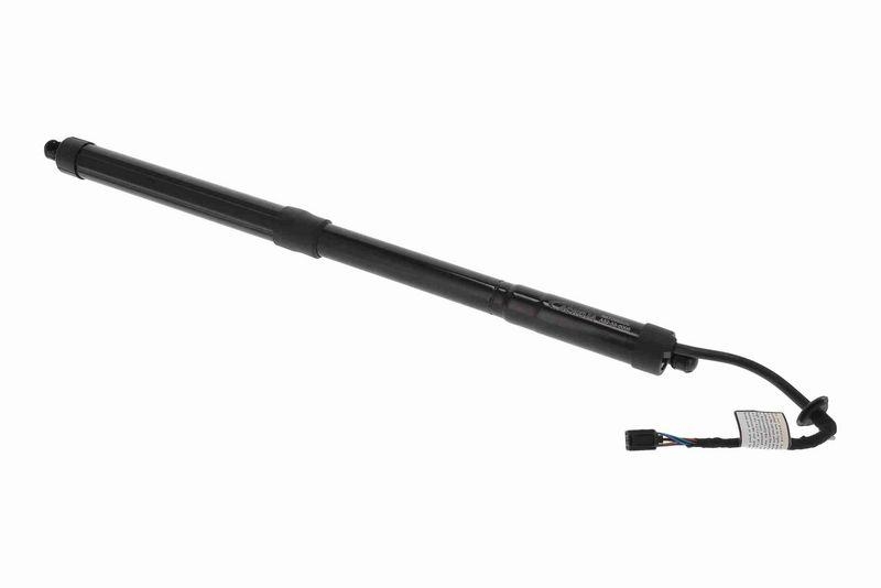 ACKOJA A52-55-0006 Elektromotor, Heckklappe für HYundAI