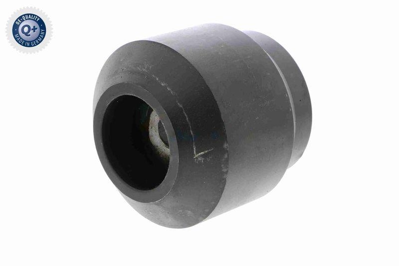 VAICO V20-1153 Schwingungstilger Hinterachse f&uuml;r BMW