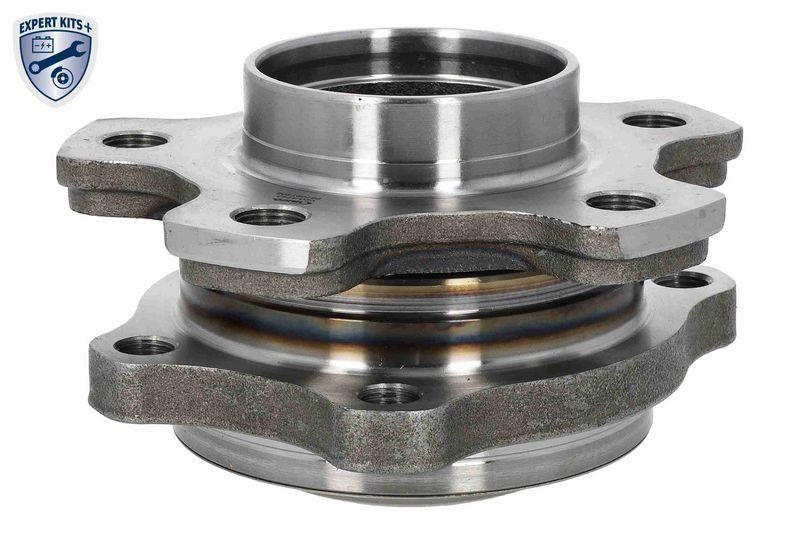 VAICO V20-4743 Radlagersatz f&uuml;r BMW