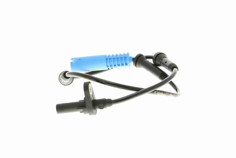 VEMO V20-72-0502 Sensor, Raddrehzahl vorne 680 mm / 2-Polig f&uuml;r BMW