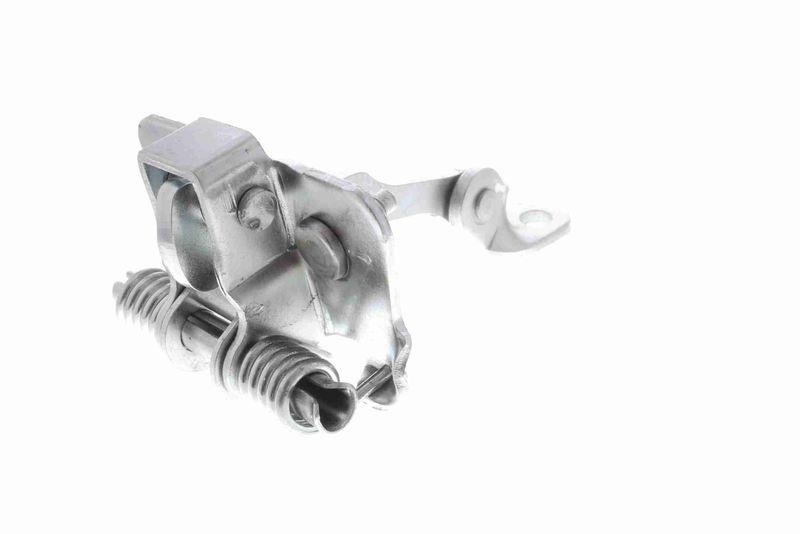 VAICO V22-0674 T&uuml;rfeststeller vorne links + rechts f&uuml;r CITRO&Euml;N